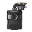 Blackview Novatek 96655 Dual Lens Car DVR Night Vision Camera 1080P Mini GPS - 5