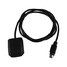 C200 Module GPS Only Antenna Dual System Ownice Navigation - 4