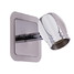 3w Ac100-240v Led Wall Lights Bathroom Modern - 5