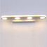 Lighting Wall Light Integrated 12w Ac 85-265 Downlight - 2
