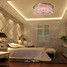 Chandelier Crystal Luxury Design Lights - 3