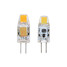 6pcs Cob 2w G4 Decorative Led Mr11 - 3