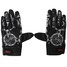 Riding Sports Practical Climbing Professional Full Finger Gloves Cycling - 2