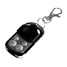Replacement Micro Code transmitter Remote Control Rolling - 9
