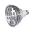 1050lm 110v Dimmable 15w 12led Zdm - 1