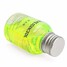 Test Oil Leak Detection Fuel Car Coolant Pipeline Repair UV Fluorescent - 4