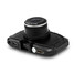 Car DVR Recorder 1296P Blackview Dome 2.7 inch Ambarella Full HD With GPS A7LA50 - 4