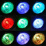 Decoration Led Bright Rgb Ceiling Lamp Super - 4