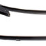 Flat Windscreen Wiper Blades Front Scenic Renault - 4