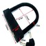 Lock Scooter Anti-Theft Alarm Universal Motorcycle - 7