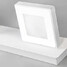 Bathroom Lighting Modern Contemporary Led Integrated Metal 9w Led - 3