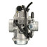 TRX300 FOURTRAX 4-Stroke Cab Honda TRX Carburetor - 6