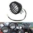 LED Headlight TAOTAO SUNL 200cc Roketa 70cc 110cc 125cc ATV Go Kart - 1