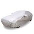 Universal Waterproof Outdoor XXL Size Car Cover UV - 1