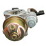 Carburetor Carb for Honda Replacement Engine Motor GX120 GX110 - 2