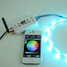 App Rgb Wifi Controller Smart Led - 6