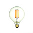 2200k E26 G95 Edison Led Light Bulb 220v 8w 500-700 - 1