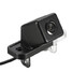 W203 CLS W211 Wireless Car C-Class Camera For Mercedes Rear View - 3