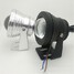 Colorful 10w Color 1000lm Lights Underwater - 3