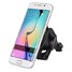 Car Stand Sticky iPad iPhone Samsung Adsorption Air Vent Mount Phone Holder - 2