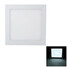 Ceiling Lamp 3000k 1600lm 240v 18w Led Cool Warm Smd - 1