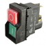 ON OFF Switch Concrete Electric 240V - 3
