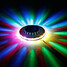 Night Light 1pc Laser Mini Lighting Ktv Led - 1