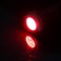 Light Lamp Cat 25w Red Led 100 - 4