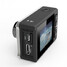 Inch TFT LCD Full HD 1080P i30 ThiEYE Action Camera Car DVR WIFI - 5
