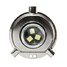 Light Projector 6000K H4 H7 H8 Car H11 White COB LED Fog Light Driving - 12