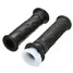 250R Pair Motorcycle Handlebar Hand Grips Honda CBR 22mm - 3