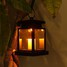 Light Lamp Landscape Led Bulbs Candle Tree - 5