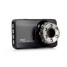 Degree Angle Lens Car DVR Camera Car HD 170 Recorder 1080P - 1