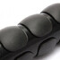 Ducati Honda Aprilia Motorcycle Handlebar Grips 8 Inch - 9