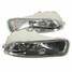 Lamps Fog Driving Light Pair Car Toyota Corolla Right - 1