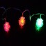 Led Christmas Decoration 4m Ball Xmas Party Wedding String Fairy Light - 5