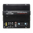 Audio 600W High Power Car Home 12V Super Bass Subwoofer Amplifier Board AMP - 1