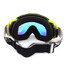 Anti-UV Snow Snowboard Glasses Windproof Mirror Lens Universal Dual Ski Goggles - 8