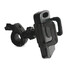 Motorcycle Electric Car DVR Phone Holder Universal Navigation Holder - 2