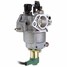 Engine GX340 11HP 13HP Carburetor Replacement Honda GX390 Generator 188F - 2