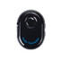 Bluetooth Car AUX Devices transmitter - 1