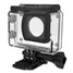 SJCAM SJCAM SJ6 LEGEND Waterproof Case Protective Cover Under Water Sports Camera Accessoriess - 2