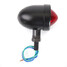 Lamp For Harley Rear Motorcycle Bullet Brake Tail Stop Light - 5