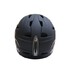 Riding Skateboard Adult Helmet Skiing Sports - 7