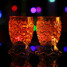 Led Colorful Night Light Drinkware Color 1pc Pub Lamp Creative - 8