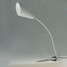 Shield 100 Table Lamp Led Eye That Desk Lamp - 1
