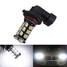 Canbus Error Free Driving Light Bulb 5050 SMD Fog - 1