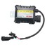 H1 H3 Xenon HID H4-2 12V 55W 9005 9006 slim H7 H8 35W Waterproof Car Ballast - 6