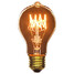 Vintage Incandescent E27 A19 40w 220-240v - 1