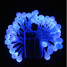 Battery Ball Light 5m 40led Party String Light - 3